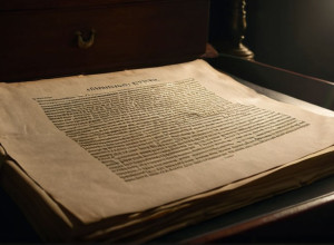 Семья Гарсии Капарроса получила секретные документы: 48 лет поиска правды об убийстве