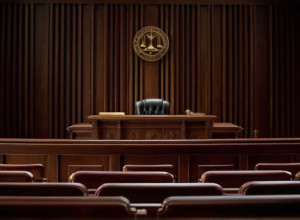 Суд отклонил обвинения против противников Трампа из-за неправомерного назначения прокурора