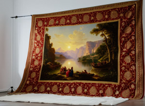 Смелая идея Шины Патель: Книга "Я фанат" исследует посредственность и привилегии