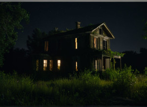 Дело о тройном убийстве в Чилоечесе: Наркотики как движущая сила и алиби обвиняемых