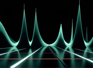 Георг Фридрих Хаас: Композитор, бросающий вызов теням прошлого