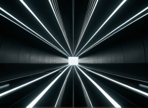 Глава испанских епископов: Розалия и "Воскресенья" свидетельствуют о "католическом повороте" в обществе