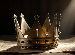 Король Хуан Карлос: Загадки мемуаров и разоблачения прошлого