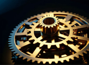 Движение Sumar: Новая Эра Политических Альянсов в Испании и Социальные Инициативы