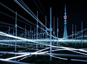 Movistar повысит тарифы на интернет и мобильную связь на 4% в 2026 году