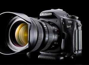 История развития Интернета