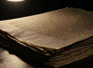 Сенат США единогласно одобрил закон о документах Эпштейна