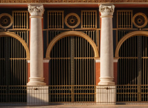 Хосе Мария Гарсон возглавил управление легендарной ареной Ла Маэстранса в Севилье