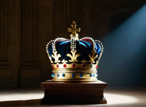 Европейские монархии в эпицентре скандалов: от тайных детей до обвинений в злоупотреблениях и роскошных путешествий