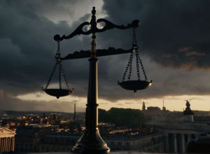 Правительство Испании Рассматривает Санкции Против Участников Фалангистского Марша с Расистскими Лозунгами и Угрозами в Адрес Санчеса