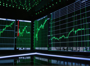 Аргентинский конгресс обвиняет Милея в "незаменимом содействии" криптомошенничеству с $Libra