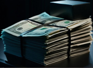 Экс-секретарь PSOE Сердан Использовал Карту Ключевой Компании Схемы До Ареста Колдо Гарсии