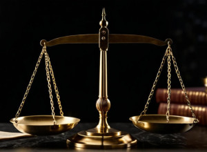 Задержание профессора-педофила в Гаване: беглец Мартиньо Рамос пойман на Кубе