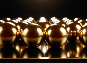 Результаты Eurodreams за 13 ноября: Главный приз – 30 000 евро ежемесячно на 30 лет