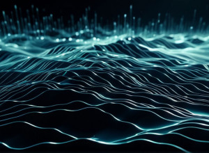 Еврокомиссия может ослабить защиту данных для развития ИИ