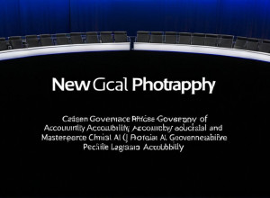 Управление искусственным интеллектом