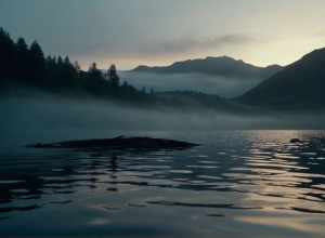 Революционный "Лебединое озеро" Мэтью Борна возвращается: мужчины-лебеди и переосмысление классики