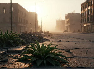 Актриса Саджа Килани: Искусство как голос памяти и надежды в фильме "Голос Хинд"