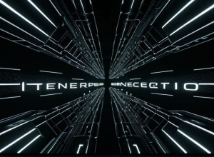 Палиндромы: Вечная Загадка Слов и Фраз, Читающихся В Обе Стороны