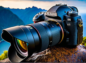 Путешествие по миру