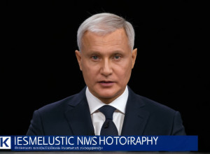 Будущее искусственного интеллекта: возможности и вызовы