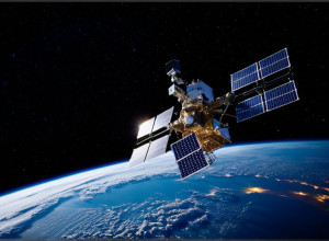 Добро пожаловать в будущее: Инновации, меняющие мир