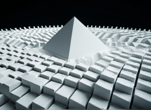 Колумбия: Крупнейший экспортер кокаина не знает объемов своего производства