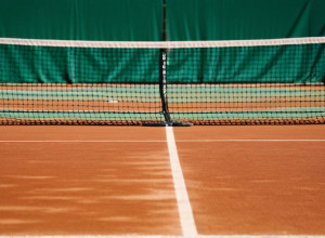 Рафаэль Надаль о Пути к Успеху: "Моя Эволюция Всегда Была Связана с Победами"