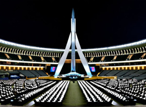 Краткое содержание последствий Второй мировой войны