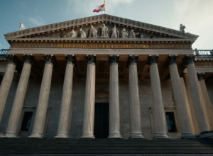 Европейский Союз поддерживает закон об амнистии в Испании: смягчение политической напряженности