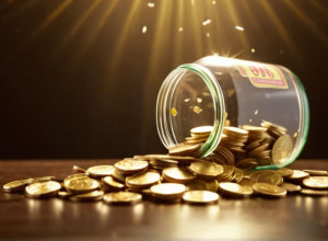 Лотерея La Primitiva: Результаты Розыгрыша в Четверг, 13 Ноября – Главный Приз 36 Миллионов Евро