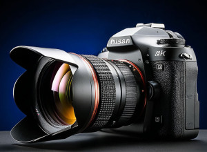 История развития Интернета