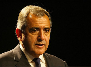 Суд обязал мужа Эсперансы Агирре выплатить €853 тыс. за проданную картину Гойи