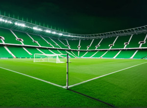 «Эспаньол» вырвал победу у «Севильи» в напряженном матче Ла Лиги