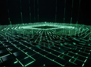 США наложили санкции на группу Hysa и мексиканские казино за отмывание денег для картеля Синалоа