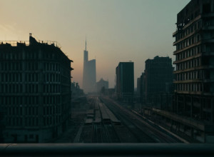 Провал плана Альмейды: В Мадриде раскритиковали безрезультатную борьбу с неравенством