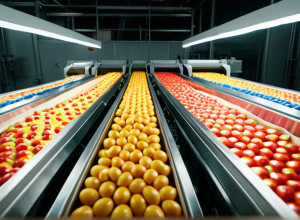 Ультрапереработанные продукты: сотни исследований бьют тревогу о глобальной угрозе для здоровья