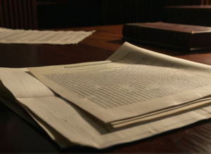 Масштабный коррупционный скандал в Альмерии: Арестованы мэр Финеса и глава Провинциального совета