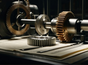 Испанская AIReF Приостановила Новую Оценку Пенсионной Системы, Запрошенную Правительством