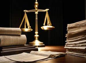 Правительство Испании ссылается на Конституцию для утверждения дефицита бюджета