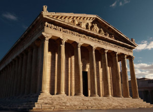 Задержания высокопоставленных лиц наносят удар по избирательной машине Народной партии в Альмерии