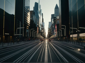 Дебаты в Стране Басков: Должна ли полиция раскрывать происхождение задержанных?