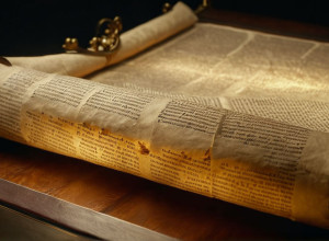 Испания: Переписывание истории Франко и угроза демократии