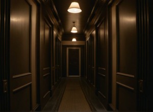 Почасовая аренда комнат в Мадриде: скрытая сторона рынка жилья и поиски интимности