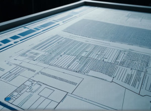 Экс-глава дорожного департамента Испании под давлением в "деле Сердана"