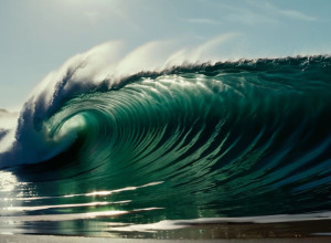 Возвышение Альянса Каталонии: Сильвия Ориолс меняет политический ландшафт