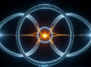 Особенности квантовой запутанности