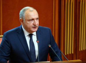 Новый мандат-рамка RTVE: медленный путь через парламент, несмотря на возможность ускорения