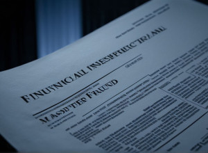 Жоан Лапорта и Рафа Юсте под следствием: Барселонский суд возобновил дело о мошенничестве на 100 000 евро