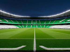 Испания вырвала ничью у Турции, вышла на Чемпионат Мира и повторила рекорд Италии